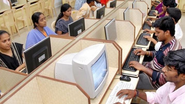 Representative Image (PTI)