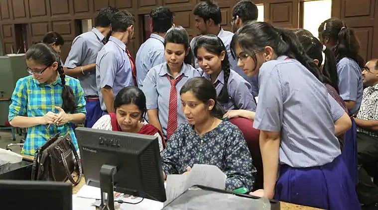 Bihar board declares Class 10 results, 81% pass