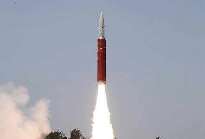 India’s shooting down of satellite created 400 pieces of debris, put ISS at risk, says NASA