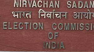 Former civil servants letter exposes EC; PM is still getting away with his vote for army speech