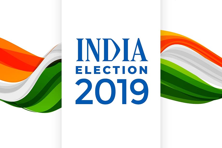 Exit poll results defy logic