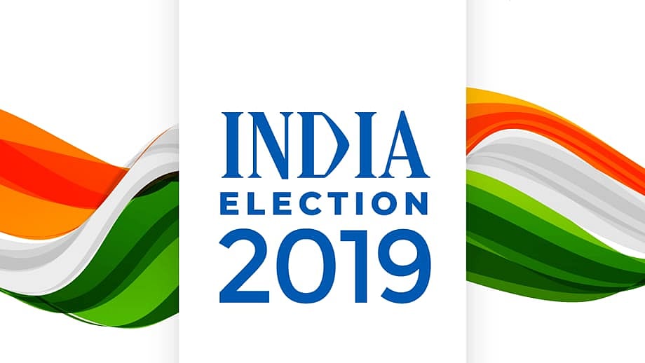 Photo courtesy: social media