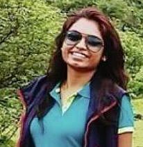 Payal Tadvi was not murdered, Mumbai crime branch tells court 
