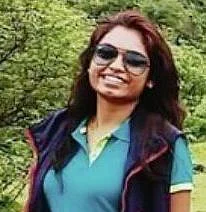 Mumbai doctor Payal Tadvi, a post-graduate student at B.Y.L. Nair Hospital, allegedly hanged herself in her hostel room on May 22.