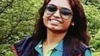 Mumbai doctor Payal Tadvi, a post-graduate student at B.Y.L. Nair Hospital, allegedly hanged herself in her hostel room on May 22.
