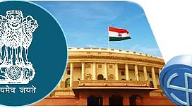 Priorities before the next Government: The challenges ahead