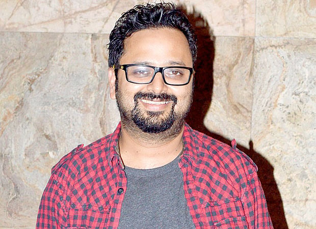 Nikkhil Advani hosts special screening for Baro Film Nights 