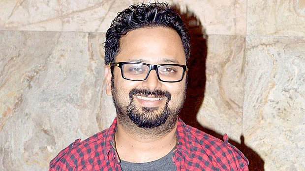 Nikkhil Advani (Social Media)
