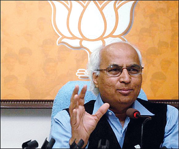 Decoding the 2019 verdict:  what went right for Modi and wrong for the opposition