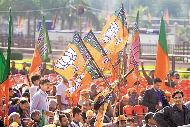 In Himachal Pradesh, nationalism is a double edged sword