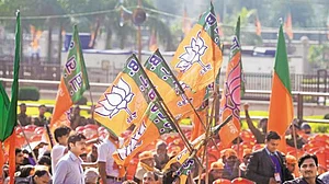 In Himachal Pradesh, nationalism is a double edged sword
