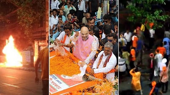 Photo courtesy: altnews.in