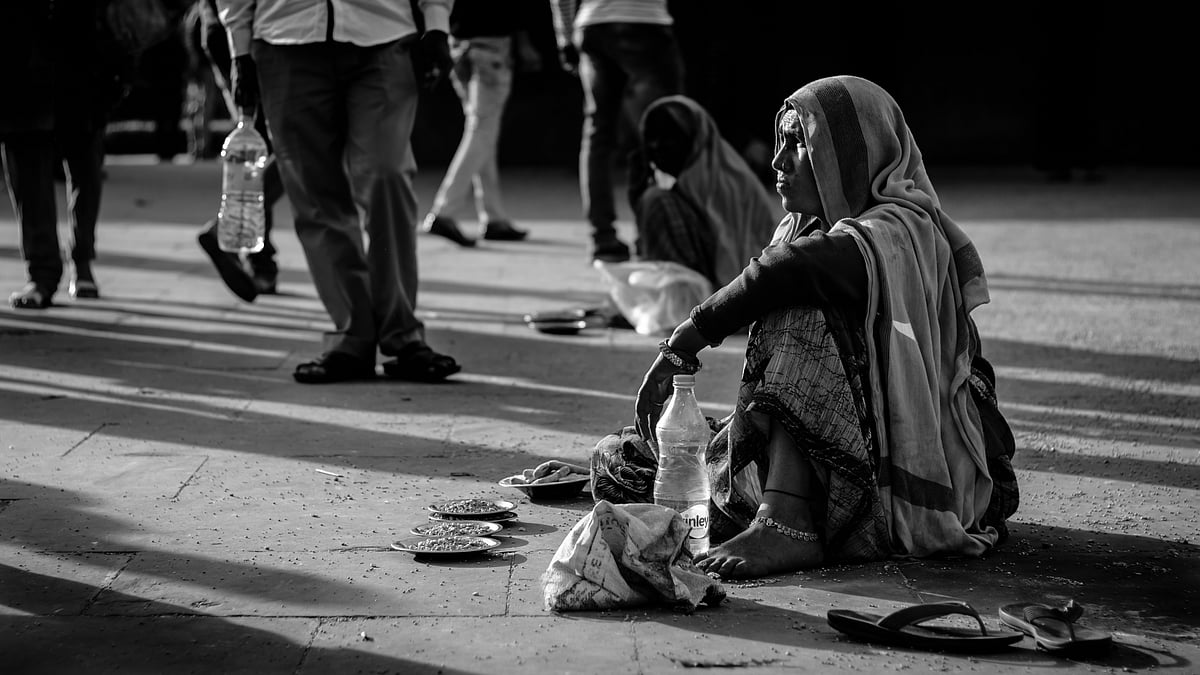 State of economy: Job crisis continues to worsen  