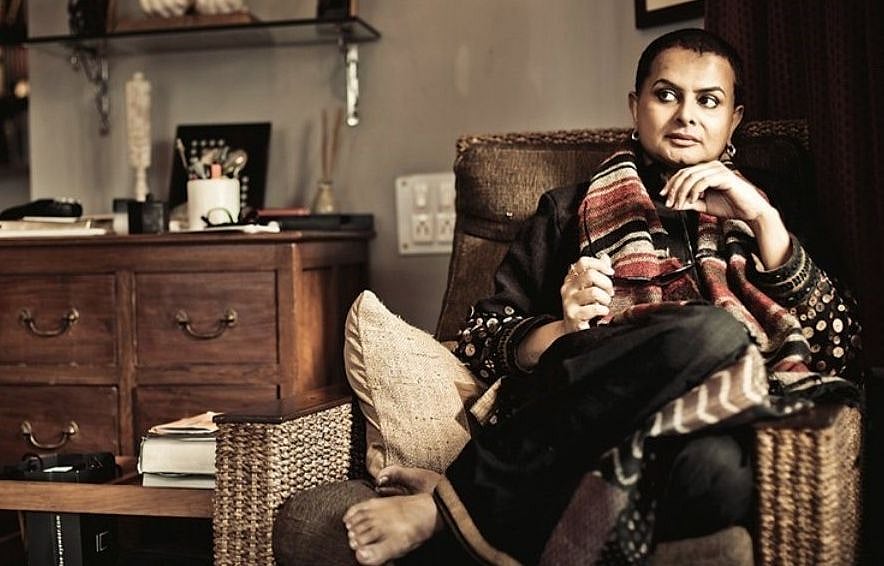 Remembering my friend Rituparno Ghosh