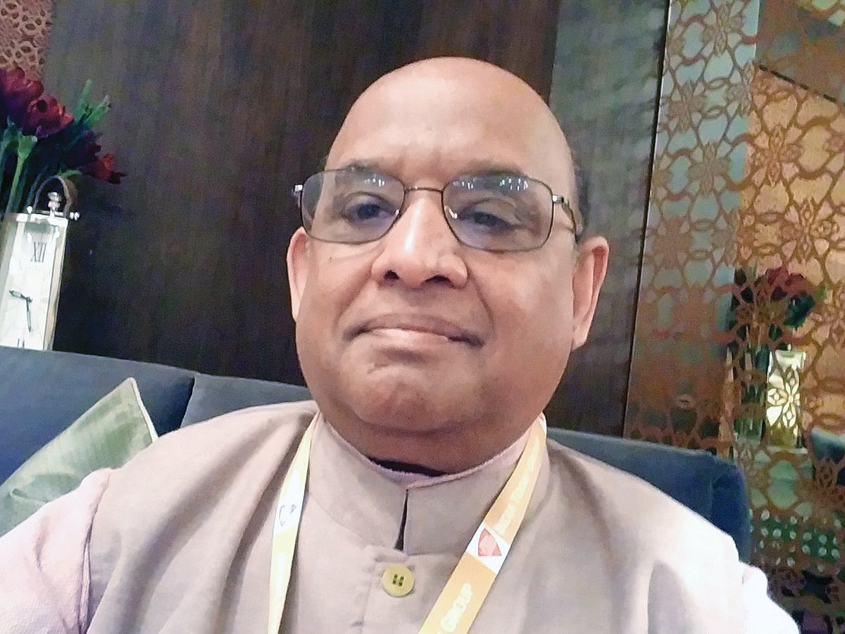 Decoding the 2019 verdict:  what went right for Modi and wrong for the opposition