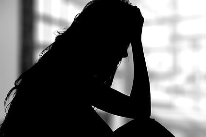  Law student ‘gangraped’ in Ranchi, 12 arrested