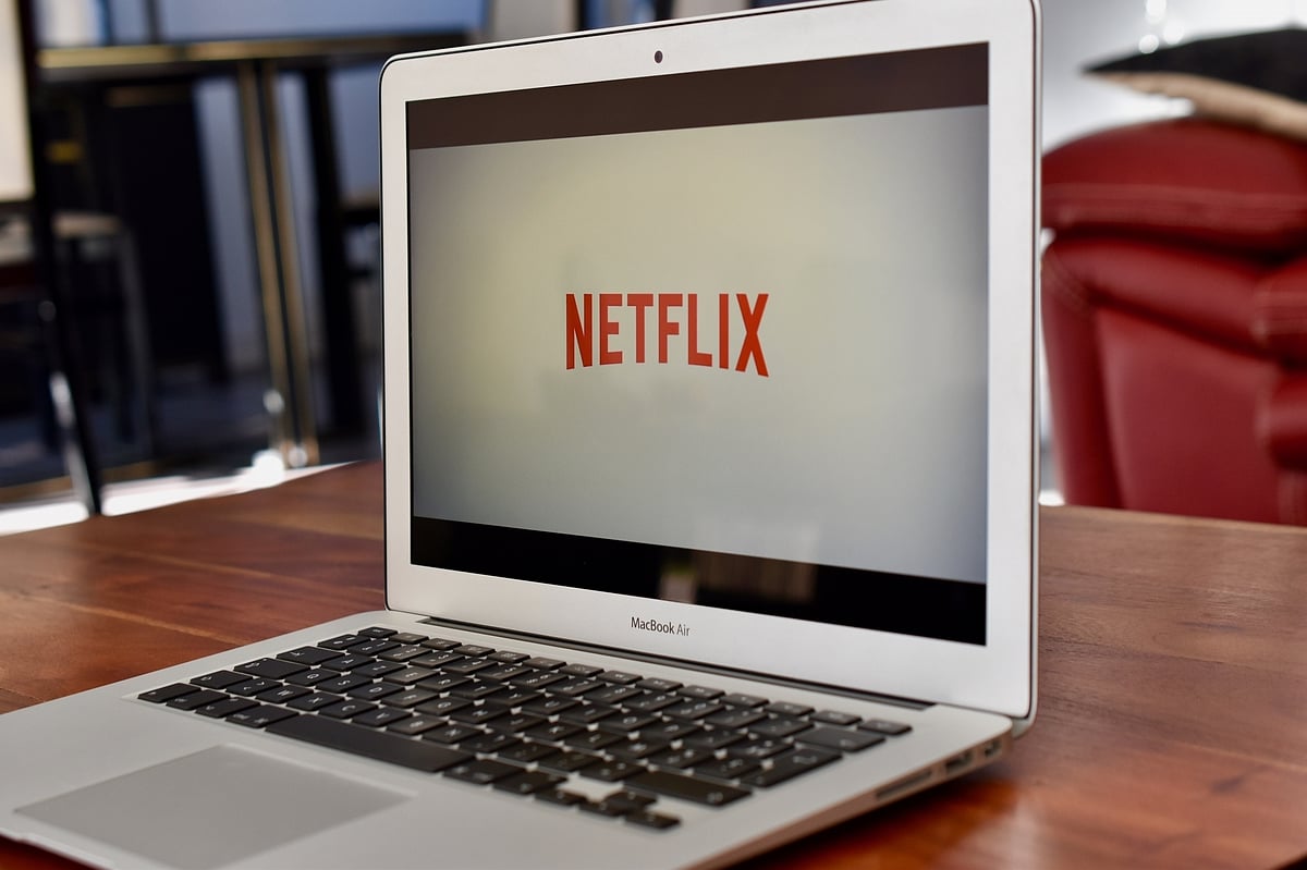 OTT services beat TV in customer satisfaction in India  