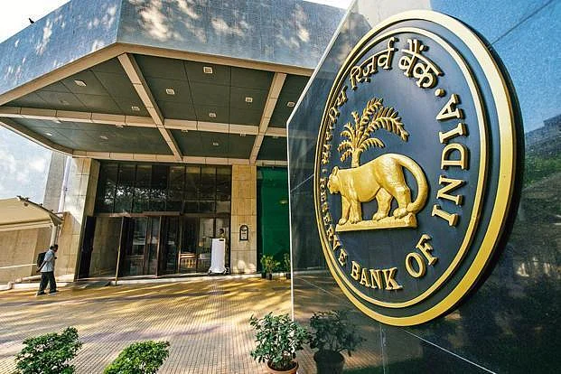 Did the Modi govt secretly transport 200 tonnes of RBI’s gold to Switzerland  in 2014?
