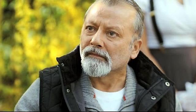 Pankaj Kapur to come out with debut novel ‘Dopehri’