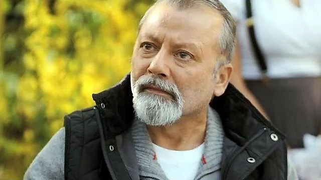 Pankaj Kapur to come out with debut novel ‘Dopehri’
