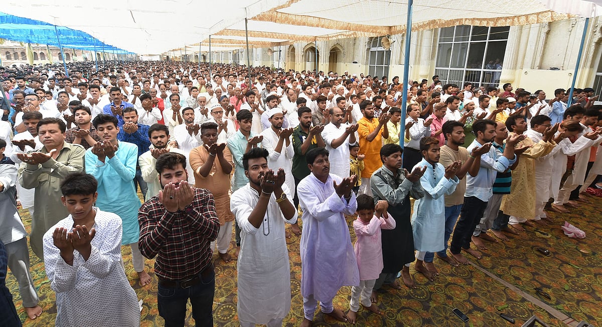PTI Photo