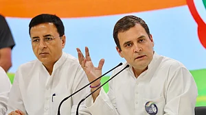 Modi insulted Army by saying UPA’s surgical strikes were video games, says Rahul Gandhi