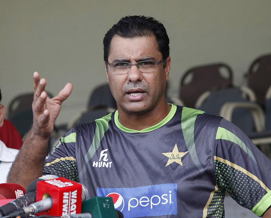 ICC Cricket World Cup 2019: Pakistan can pull off upset like 1992, says Waqar