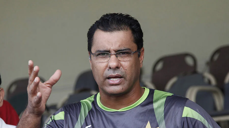 ICC Cricket World Cup 2019: Pakistan can pull off upset like 1992, says Waqar