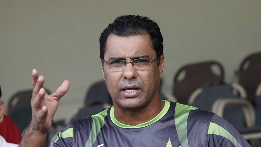 ICC Cricket World Cup 2019: Pakistan can pull off upset like 1992, says Waqar