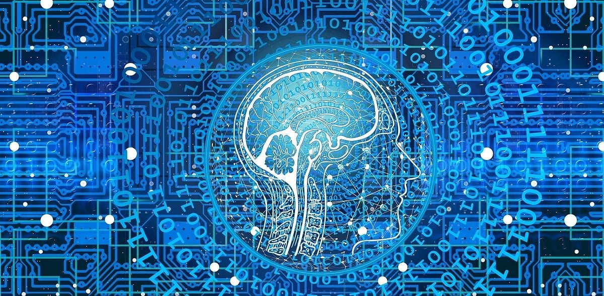 AI detects new class of genetic mutations behind autism  