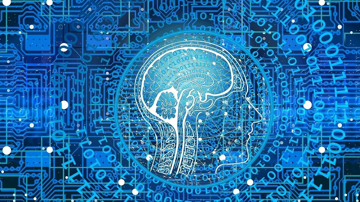 AI detects new class of genetic mutations behind autism