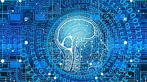 AI detects new class of genetic mutations behind autism
