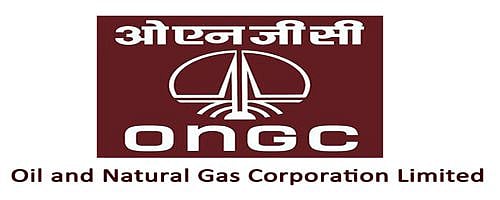 Oil and Natural Gas Ltd