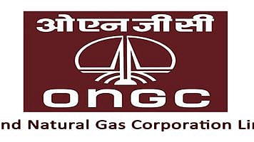 Oil and Natural Gas Ltd