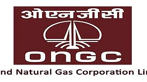 Oil and Natural Gas Ltd