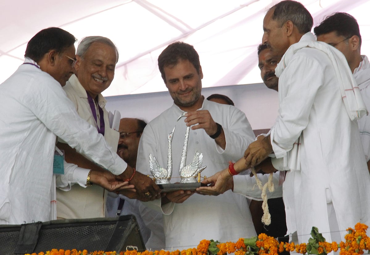 May 3: Delhi and beyond, in     pictures