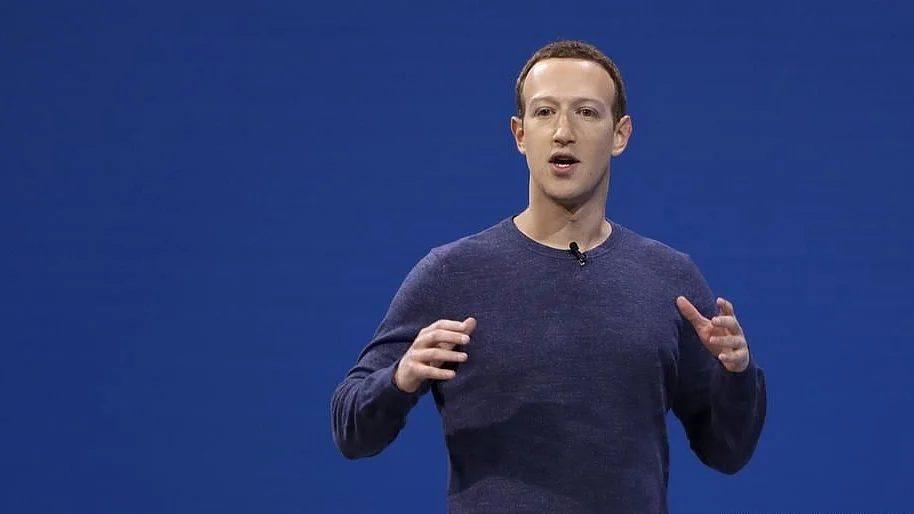 Facebook to launch dating service