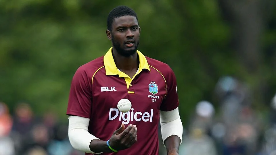 ICC Cricket World Cup 2019: Seeking revival, West Indies ready to unleash power game