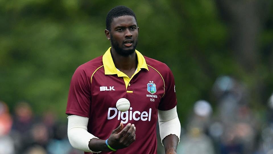 ICC Cricket World Cup 2019: Seeking revival, West Indies ready to unleash power game