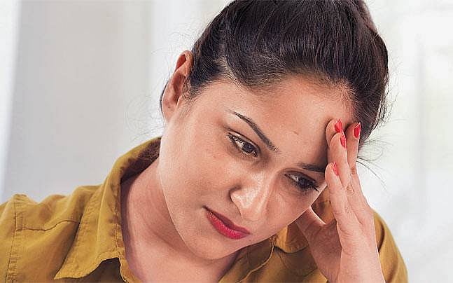  Most Indian adults not aware they are suffering from Hypertension, reveals study