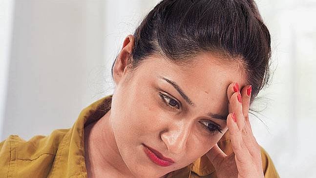  Most Indian adults not aware they are suffering from Hypertension, reveals study