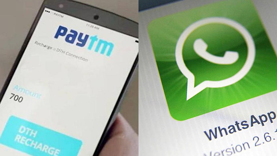 Winter’s coming for Paytm, say Twitterati