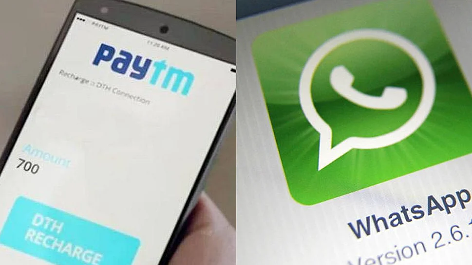 Winter’s coming for Paytm, say Twitterati