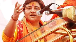 2019 Lok Sabha Election: When death was BJP’s recurrent theme in the campaign
