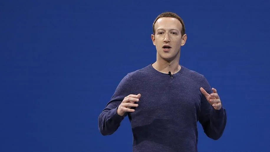 Facebook to launch dating service