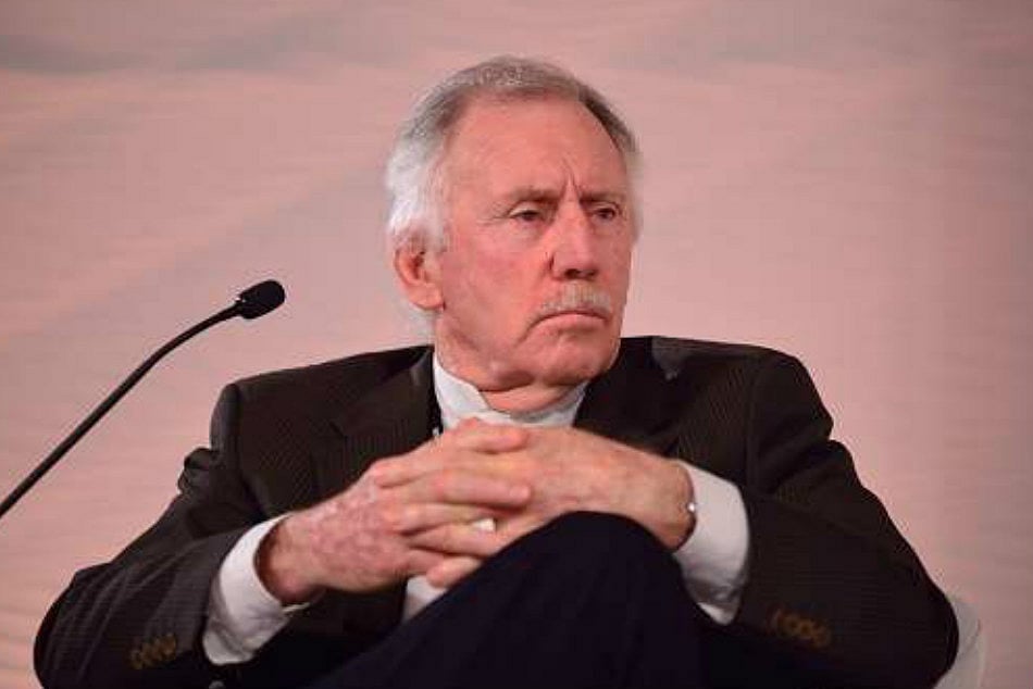 ICC Cricket World Cup 2019: Variety in bowling makes India strong contender, says Chappell
