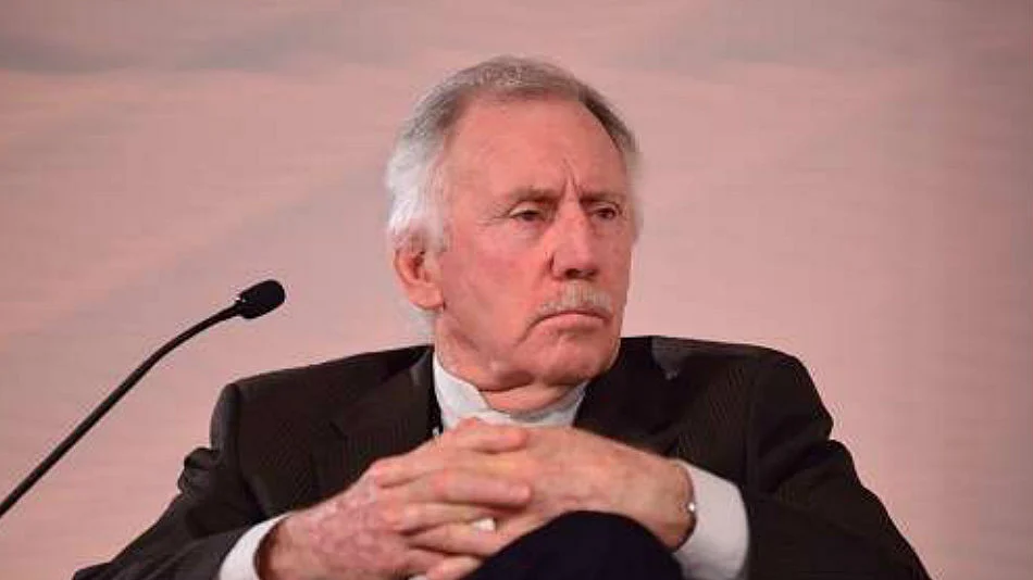 ICC Cricket World Cup 2019: Variety in bowling makes India strong contender, says Chappell