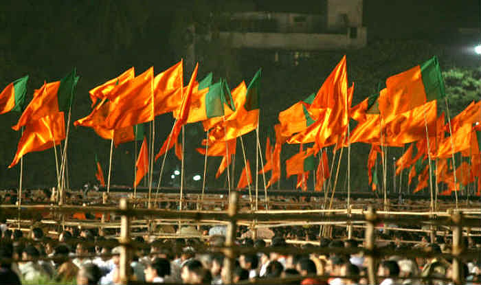 5 days of BJP LS poll win, 5 cases of hate crime; Civil society fears India’s democratic values in peril