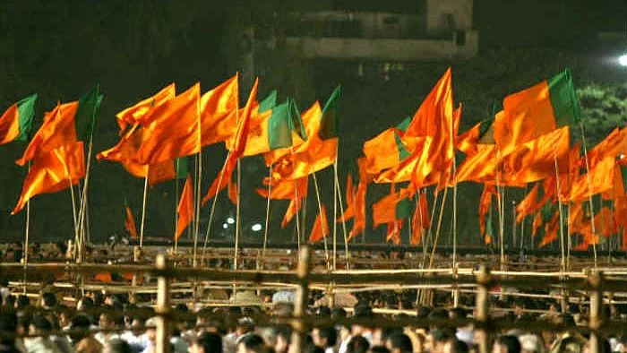 Representative Image (Social Media)