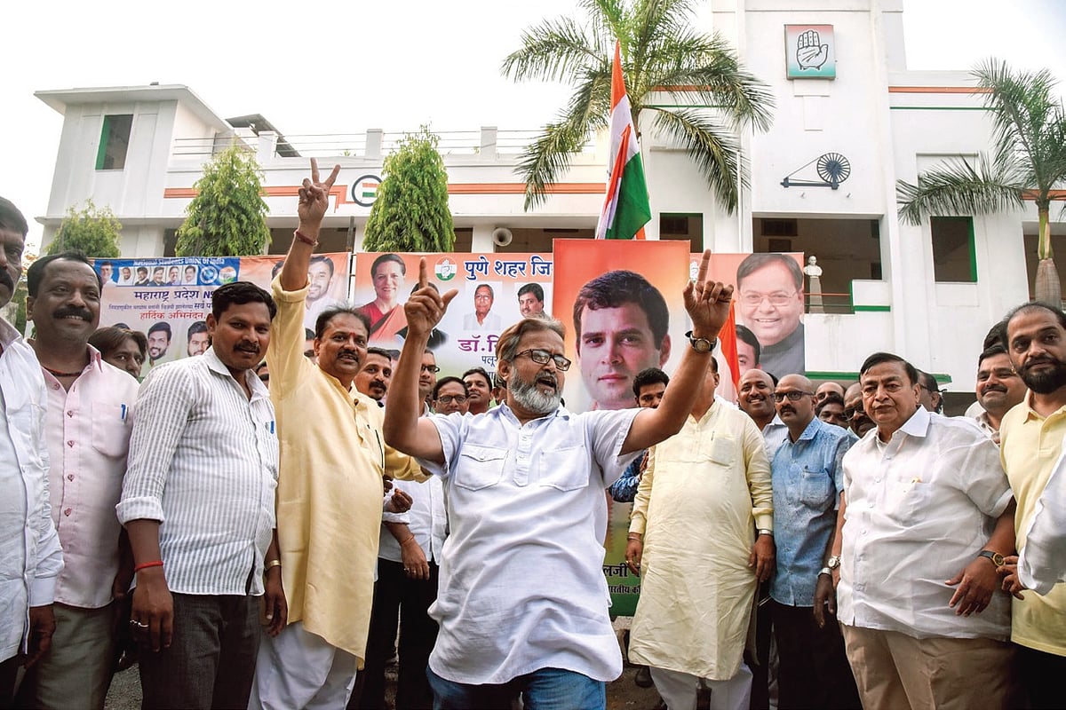 Karnataka: Close race may result in a status quo, say experts